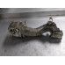 202T321 Rear Thermostat Housing For 11-14 Ford F-250 Super Duty  6.7 BC3Q8C368AE Diesel