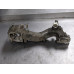 202T321 Rear Thermostat Housing For 11-14 Ford F-250 Super Duty  6.7 BC3Q8C368AE Diesel