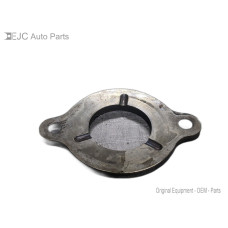 202T322 Camshaft Retainer For 11-14 Ford F-250 Super Duty  6.7  Diesel