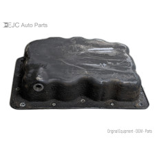 202T323 Lower Engine Oil Pan For 11-24 Ford F-250 Super Duty  6.7 BC3Q6695FA Diesel