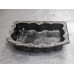 202T323 Lower Engine Oil Pan For 11-24 Ford F-250 Super Duty  6.7 BC3Q6695FA Diesel