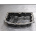 202T323 Lower Engine Oil Pan For 11-24 Ford F-250 Super Duty  6.7 BC3Q6695FA Diesel