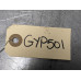 GYP501 Upper Engine Oil Pan For 11-20 Ford F-250 Super Duty  6.7 BC3Q6676FA Diesel