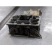 GYP501 Upper Engine Oil Pan For 11-20 Ford F-250 Super Duty  6.7 BC3Q6676FA Diesel