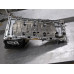 GYP501 Upper Engine Oil Pan For 11-20 Ford F-250 Super Duty  6.7 BC3Q6676FA Diesel