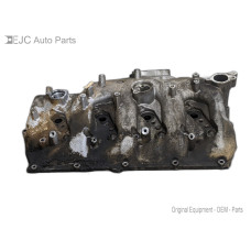 GYP502 Right Valve Cover For 11-16 Ford F-250 Super Duty  6.7 BC3Q6A505CD Diesel