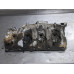 GYP502 Right Valve Cover For 11-16 Ford F-250 Super Duty  6.7 BC3Q6A505CD Diesel
