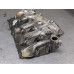 GYP502 Right Valve Cover For 11-16 Ford F-250 Super Duty  6.7 BC3Q6A505CD Diesel