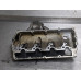 GYP502 Right Valve Cover For 11-16 Ford F-250 Super Duty  6.7 BC3Q6A505CD Diesel