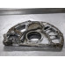 GYL401 Rear Oil Seal Housing For 11-19 Ford F-250 Super Duty  6.7 BC3Q6D082FB Diesel