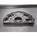GYL401 Rear Oil Seal Housing For 11-19 Ford F-250 Super Duty  6.7 BC3Q6D082FB Diesel