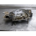GYL402 Engine Timing Cover For 11-16 Ford F-250 Super Duty  6.7 HC3Q6059AA Diesel