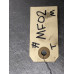 #MF02 Right Cylinder Head For 05-10 Chrysler  300  6.1 05037369AA Hemi