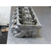 #MF02 Right Cylinder Head For 05-10 Chrysler  300  6.1 05037369AA Hemi