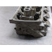 #MF02 Right Cylinder Head For 05-10 Chrysler  300  6.1 05037369AA Hemi