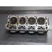 #MF02 Right Cylinder Head For 05-10 Chrysler  300  6.1 05037369AA Hemi