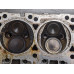 #MF02 Right Cylinder Head For 05-10 Chrysler  300  6.1 05037369AA Hemi