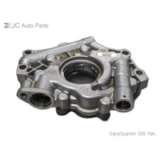 202U102 Engine Oil Pump For 07-10 Chrysler  300  6.1  Hemi