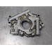 202U102 Engine Oil Pump For 07-10 Chrysler  300  6.1  Hemi
