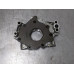 202U102 Engine Oil Pump For 07-10 Chrysler  300  6.1  Hemi