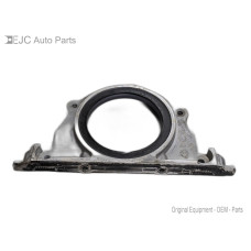202U104 Rear Oil Seal Housing For 07-10 Chrysler  300  6.1 53021337AB Hemi