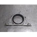 202U104 Rear Oil Seal Housing For 07-10 Chrysler  300  6.1 53021337AB Hemi