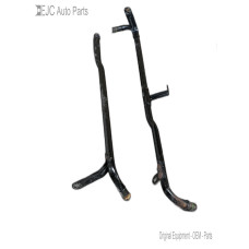 202U105 Heater Lines Set For 07-10 Chrysler  300  6.1  Hemi