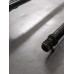 202U105 Heater Lines Set For 07-10 Chrysler  300  6.1  Hemi