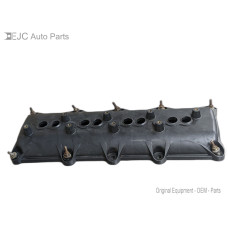 202U106 Valve Cover For 07-10 Chrysler  300  6.1 53021599BA Hemi