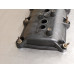 202U106 Valve Cover For 07-10 Chrysler  300  6.1 53021599BA Hemi