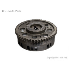 202U109 Camshaft Timing Gear For 07-10 Chrysler  300  6.1  Hemi