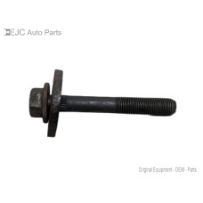 202U110 Crankshaft Pulley Bolt For 07-10 Chrysler  300  6.1 06510763AA Hemi