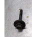 202U110 Crankshaft Pulley Bolt For 07-10 Chrysler  300  6.1 06510763AA Hemi