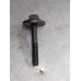 202U110 Crankshaft Pulley Bolt For 07-10 Chrysler  300  6.1 06510763AA Hemi