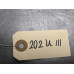 202U111 Engine Oil Pickup Tube For 07-10 Chrysler  300  6.1  Hemi