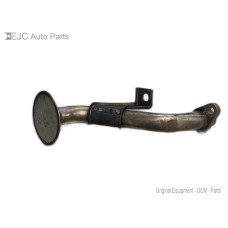202U111 Engine Oil Pickup Tube For 07-10 Chrysler  300  6.1  Hemi