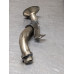 202U111 Engine Oil Pickup Tube For 07-10 Chrysler  300  6.1  Hemi