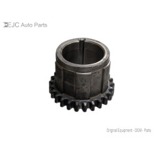 202U112 Crankshaft Timing Gear For 07-10 Chrysler  300  6.1  Hemi