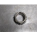 202U112 Crankshaft Timing Gear For 07-10 Chrysler  300  6.1  Hemi