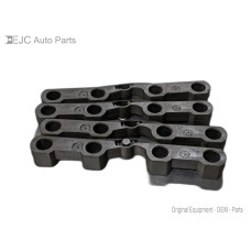 202U113 Lifter Retainers For 07-10 Chrysler  300  6.1  Hemi
