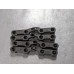 202U113 Lifter Retainers For 07-10 Chrysler  300  6.1  Hemi