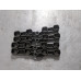 202U113 Lifter Retainers For 07-10 Chrysler  300  6.1  Hemi