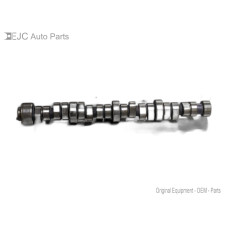 GZJ101 Camshaft For 07-10 Chrysler  300  6.1 05037379AD Hemi