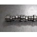 GZJ101 Camshaft For 07-10 Chrysler  300  6.1 05037379AD Hemi