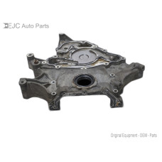 GYO506 Engine Timing Cover For 05-10 Chrysler  300  6.1 04792793AC Hemi