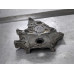 GYO506 Engine Timing Cover For 05-10 Chrysler  300  6.1 04792793AC Hemi