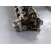 #LE03 Left Cylinder Head For 09-14 Lincoln Navigator  5.4 9L3E6C064BA Gas
