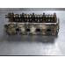 #LE03 Left Cylinder Head For 09-14 Lincoln Navigator  5.4 9L3E6C064BA Gas