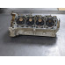 #LE03 Left Cylinder Head For 09-14 Lincoln Navigator  5.4 9L3E6C064BA Gas