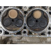 #LE03 Left Cylinder Head For 09-14 Lincoln Navigator  5.4 9L3E6C064BA Gas